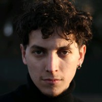 Axel Colantuono