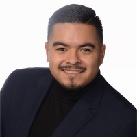 Kevin Espinoza