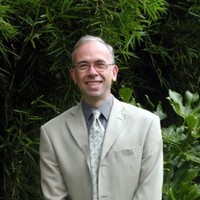 Peter Simpson