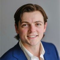 Ryan Walker Rosene