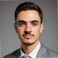 Mauricio Alves