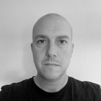 Gilles Trichot