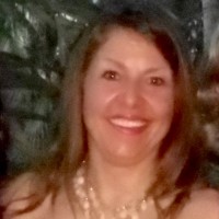 Adrienne S Rogers