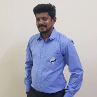 Gowthaman Vallinathan