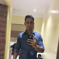 Surendran R