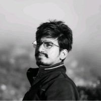 Gnaneshwar Sheggoju