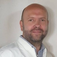 Javier Morales