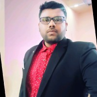 Pranay Ojha