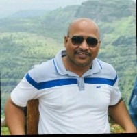 dipendra shekhawat