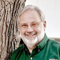 Rex Reed, PMP