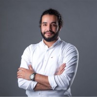 Hamzeh Abu Ajamieh