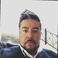 Rafael Razo