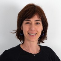 Tts - Michela Bellò