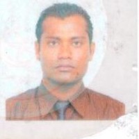Ahmed Ibrahim