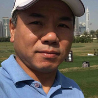 Wu Qiunan