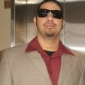 Jerry Santiago