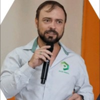 Fernando Alan Machado