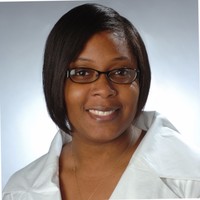 Michelle Singletary