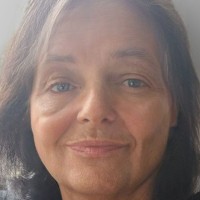 Sheila Ling