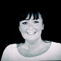 Anne Quinn