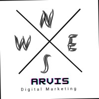 Arvis Digital