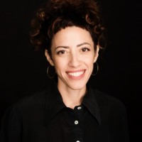 Meital Rettig