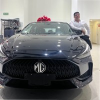 Johan Ávila Estrada