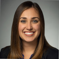 Kelsey Godfrey