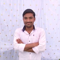 Khemchand Nikam