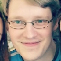 Nikolaj Tarasov