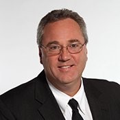 Thomas Gottlieb