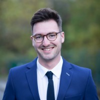 Daniel Honc