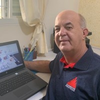 Luiz Fernando Falcoski