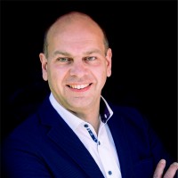 Mark Leermakers