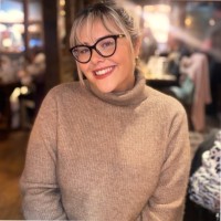 Jess Higgins Assoc Cipd