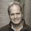 Jeff Gutridge