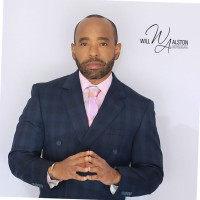 William Alston