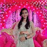 Sneha Behera