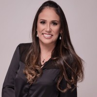 Sabina De Cristo