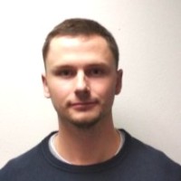 Darek Maňák