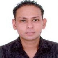 Abhishek Nigam