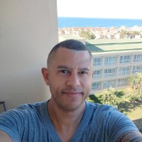 Mayobanex Osuna Velardo