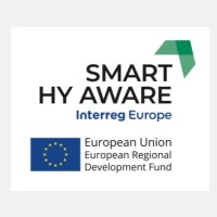 Smart Hy-Aware