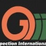 Gulf Inspection International Company