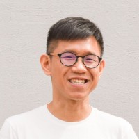 Fan-Shuo Fang