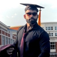 Harish Polina