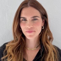 Tatiana Ramuth Glezer