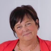 Heather Fitzgerald