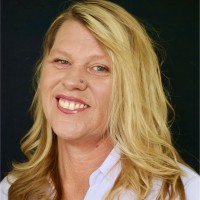 Kelle Ellison