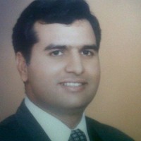 Atta Ur Rehman